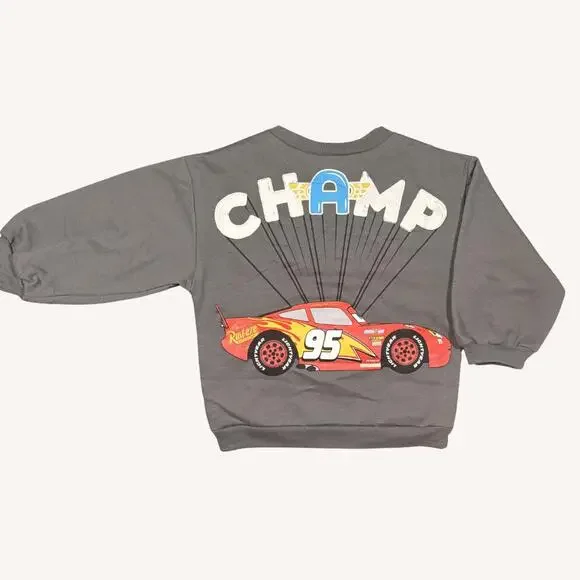 Cars Set | Disney - Picture 2 of 2